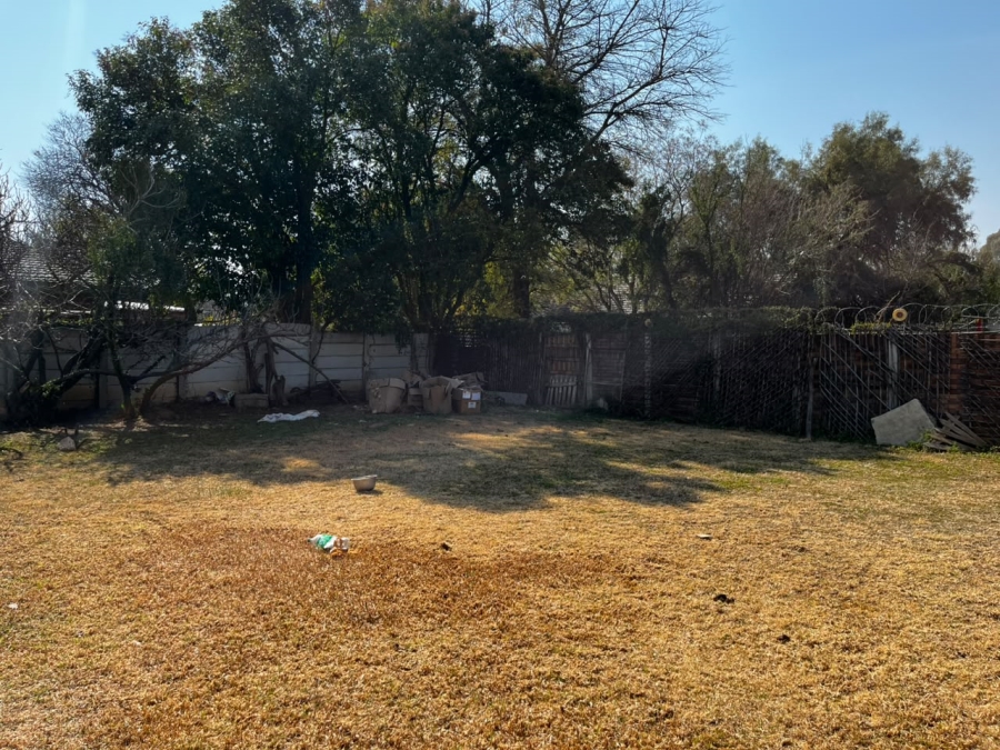 4 Bedroom Property for Sale in Oudorp North West